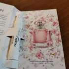 Отзывы Guerlain Mon Guerlain Sparkling Bouquet