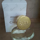 Отзывы Pierre Cardin Choc