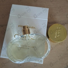 Отзыв Pierre Cardin Choc