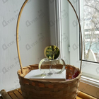 Отзывы Pierre Cardin Choc