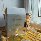 Парфюм Pierre Cardin Choc