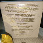 Отзыв Pierre Cardin Choc