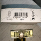 Парфюм Pierre Cardin Choc