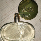Духи Choc от Pierre Cardin