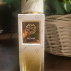 Духи Bloom от The Woods Collection