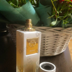 Отзывы The Woods Collection Bloom