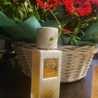 Духи Bloom от The Woods Collection