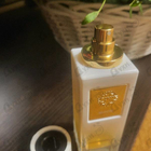 Духи Bloom от The Woods Collection