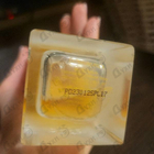 Отзывы The Woods Collection Bloom