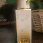 Отзыв The Woods Collection Bloom