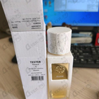 Духи Bloom от The Woods Collection