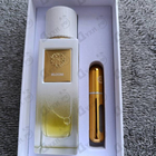 Отзывы The Woods Collection Bloom