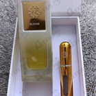 Отзывы The Woods Collection Bloom