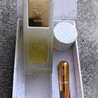Отзывы The Woods Collection Bloom