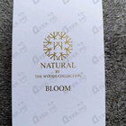 Отзыв The Woods Collection Bloom