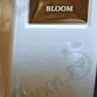 Духи Bloom от The Woods Collection