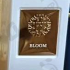 Духи Bloom от The Woods Collection