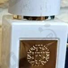 Отзыв The Woods Collection Bloom