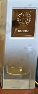 Купить The Woods Collection Bloom