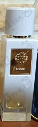 Купить Bloom от The Woods Collection