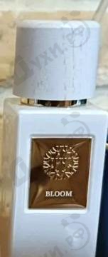 Отзывы The Woods Collection Bloom