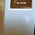 Купить The Woods Collection Bloom