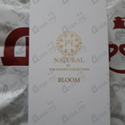 Отзыв The Woods Collection Bloom