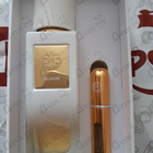 Парфюм The Woods Collection Bloom