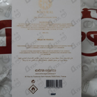 Духи Bloom от The Woods Collection