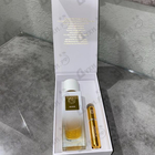 Духи Bloom от The Woods Collection