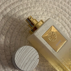 Отзывы The Woods Collection Bloom