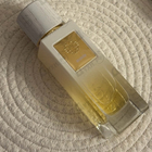 Парфюм The Woods Collection Bloom