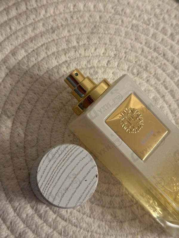 Отзывы The Woods Collection Bloom
