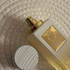 Отзывы The Woods Collection Bloom