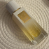 Купить Bloom от The Woods Collection