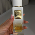 Парфюмерия Bloom от The Woods Collection