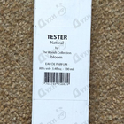 Отзыв The Woods Collection Bloom