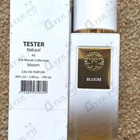 Парфюм The Woods Collection Bloom