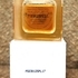 Парфюмерия The Woods Collection Bloom