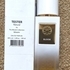 Купить Bloom от The Woods Collection