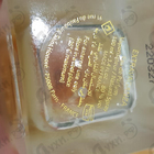 Отзывы The Woods Collection Bloom