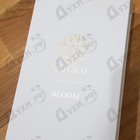 Отзыв The Woods Collection Bloom