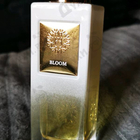 Духи Bloom от The Woods Collection