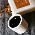 Парфюм The Woods Collection Bloom