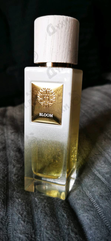 Купить Bloom от The Woods Collection
