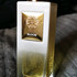 Купить Bloom от The Woods Collection