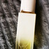 Отзыв The Woods Collection Bloom