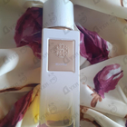 Духи Bloom от The Woods Collection