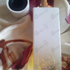 Отзывы The Woods Collection Bloom