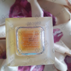 Отзыв The Woods Collection Bloom